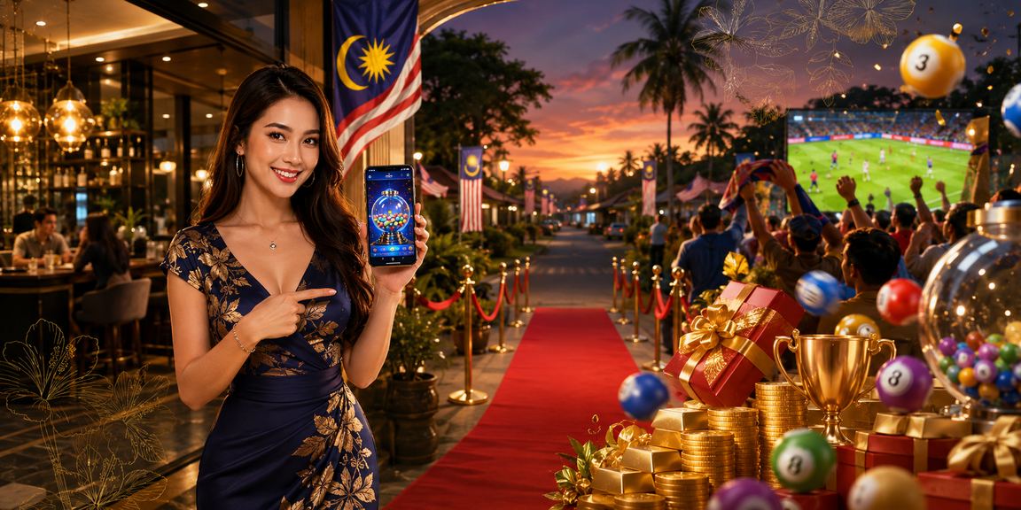 Permainan Jackpot peluang menang besar untuk pengguna vag888