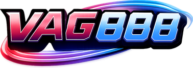 vag888